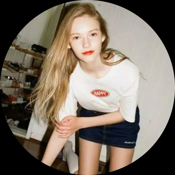 Poshmark profile picture for @lap